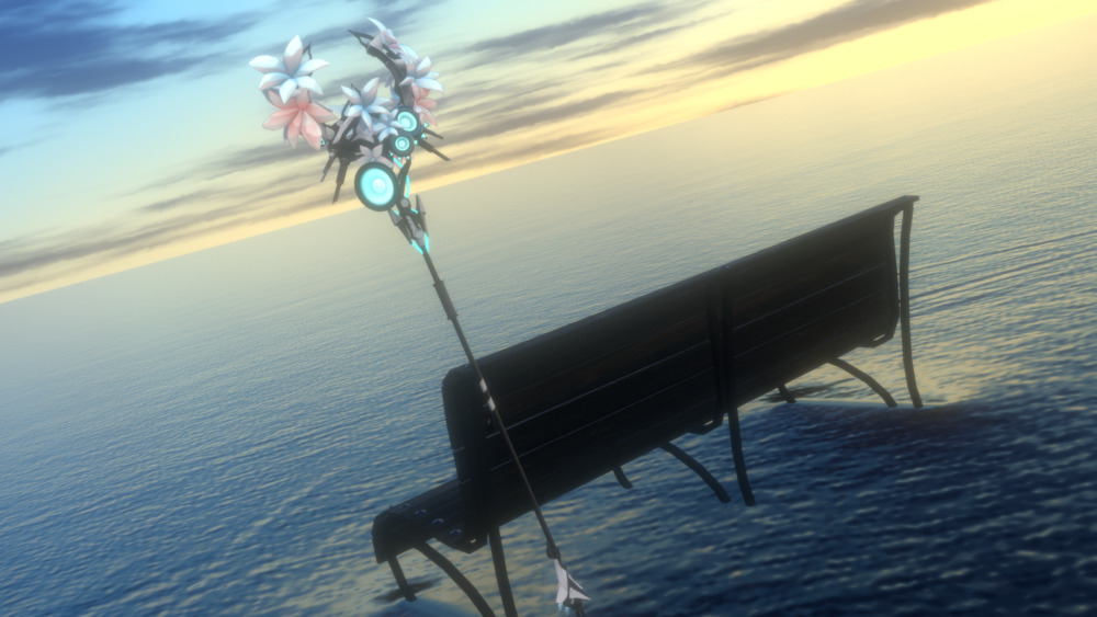 Project Animus 2 ScreenShots – MindCoreCarbon